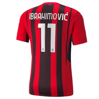 AC-Milan-2021-22-Zlatan-Ibrahimovic-11-Thuis-Shirt_1