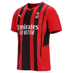 AC-Milan-2021-22-Zlatan-Ibrahimovic-11-Thuis-Shirt_2