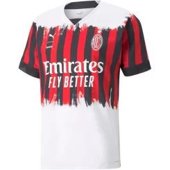 AC-Milan-2022-23-Fourth-Zlatan-Ibrahimovic-11-Thuis-Shirt_2