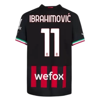 AC-Milan-2022-23-Zlatan-Ibrahimovic-11-Thuis-Shirt_1