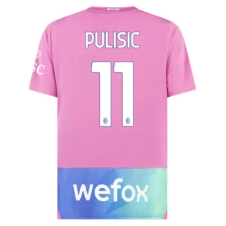 AC-Milan-2023-24-Christian-Pulisic-11-3e-Shirt_1