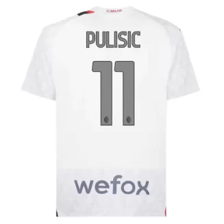 AC-Milan-2023-24-Christian-Pulisic-11-Uit-Shirt_1