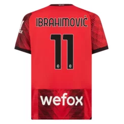 AC-Milan-2023-24-Zlatan-Ibrahimovic-11-Thuis-Shirt_1