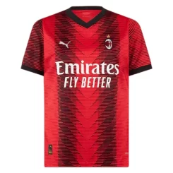 AC-Milan-2023-24-Zlatan-Ibrahimovic-11-Thuis-Shirt_2