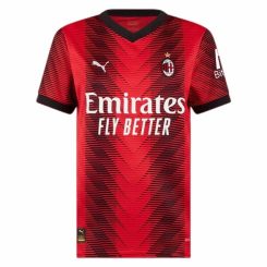 AC-Milan-Dames-Thuis-Shirt-2023-2024_1