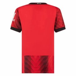 AC-Milan-Dames-Thuis-Shirt-2023-2024_2