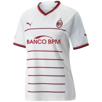 AC-Milan-Dames-Uit-Shirt-2022-23_1