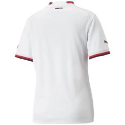 AC-Milan-Dames-Uit-Shirt-2022-23_2