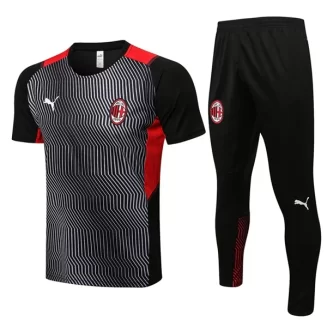 AC-Milan-Trainings-Shirt-Pak-2022-23-Grijs-Zwart_1