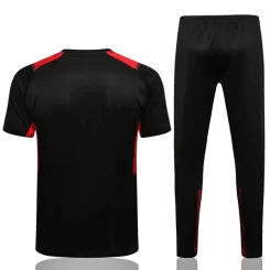 AC-Milan-Trainings-Shirt-Pak-2022-23-Grijs-Zwart_2