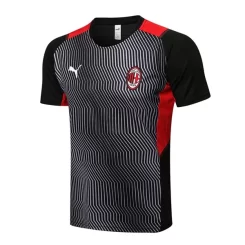 AC-Milan-Trainings-Shirt-Pak-2022-23-Grijs-Zwart_3