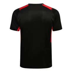 AC-Milan-Trainings-Shirt-Pak-2022-23-Grijs-Zwart_4