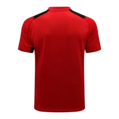 AC-Milan-Trainings-Shirt-Pak-2022-23-Rood_4