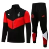 AC-Milan-Trainingsjack-Pak-2021-22-Zwart_1