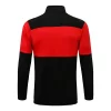 AC-Milan-Trainingsjack-Pak-2021-22-Zwart_2