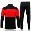 AC-Milan-Trainingsjack-Pak-2021-22-Zwart_3