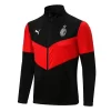 AC-Milan-Trainingsjack-Pak-2021-22-Zwart_4