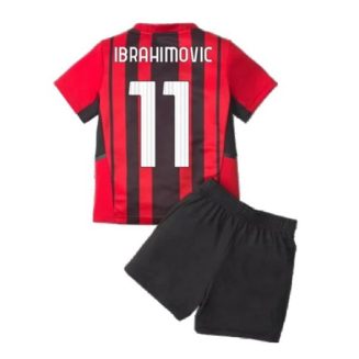 AC-Milan-Zlatan-Ibrahimovic-11-Kind-Thuistenue-2021-22_1
