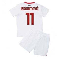 AC-Milan-Zlatan-Ibrahimovic-11-Kind-Uittenue-2022-23_3