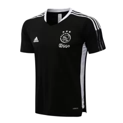 AFC-Ajax-Trainings-Shirt-Pak-2022-23-Zwart_3