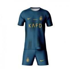 AL-NASSR-Cristiano-Ronaldo-7-Kids-Uit-Shirt-2023-2024_2