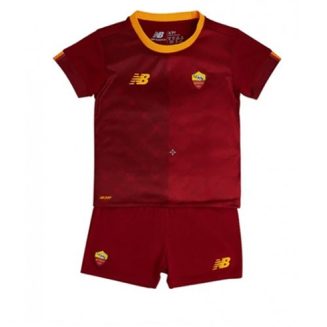 AS-Roma-2022-23-Kind-Thuistenue_s