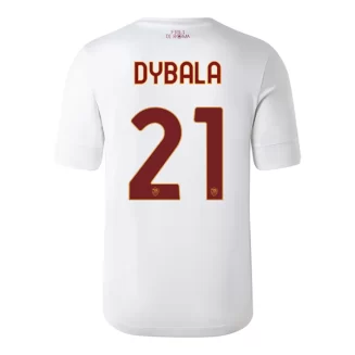 AS-Roma-2022-23-Paulo-Dybala-21-Uit-Shirt_1