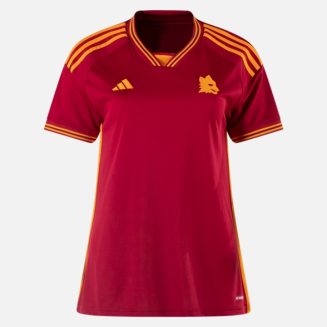AS-Roma-Dames-Thuis-Shirt-2023-2024_1