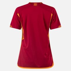 AS-Roma-Dames-Thuis-Shirt-2023-2024_2