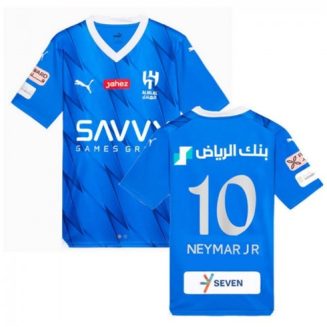 Al-Hilal-SFC-Neymar-Jr-10-Thuis-Shirt-2023-2024_1