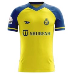 Al-Nassr-FC-2022-23-Cristiano-Ronaldo-7-Thuis-Shirt_2