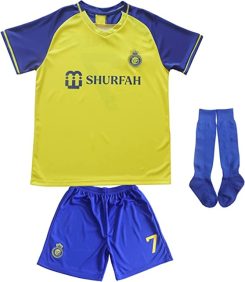 Al-Nassr-FC-Kind-Thuistenue-2022-2023_3