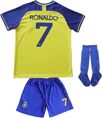 Al-Nassr-FC-Ronaldo-7-Kind-Thuistenue-2022-2023_1
