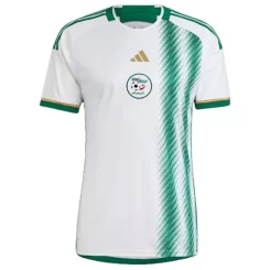 Algerije-Thuis-Shirt-2022_1