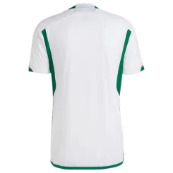 Algerije-Thuis-Shirt-2022_2