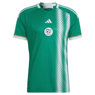 Algerije-Uit-Shirt-2022_1