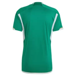 Algerije-Uit-Shirt-2022_2