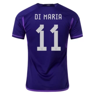 Argentinie-Angel-Di-Maria-11-Uit-Shirt-2022_1