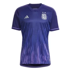 Argentinie-Angel-Di-Maria-11-World-Cup-Uit-Shirt-2022_2