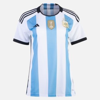 Argentinie-Dames-Thuis-Shirt-2022_1