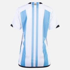 Argentinie-Dames-Thuis-Shirt-2022_2