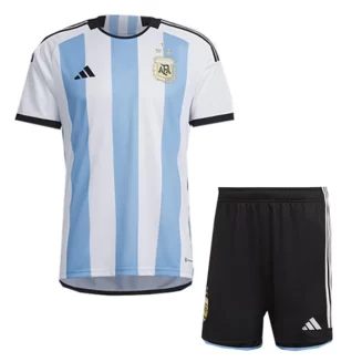 Argentinie-Kind-Thuis-Shirt-2022_1