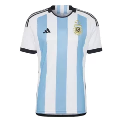 Argentinie-L.-Martinez-22-Thuis-Shirt-2022_2