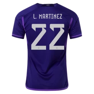 Argentinie-L.-Martinez-22-Uit-Shirt-2022_1