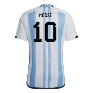 Argentinie-Lionel-Messi-10-Thuis-Shirt-2022_1