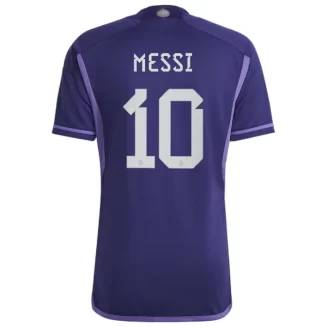 Argentinie-Lionel-Messi-10-Uit-Shirt-2022_1
