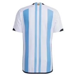 Argentinie-Thuis-Shirt-2022_2