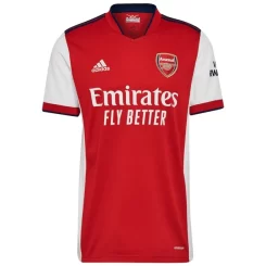 Arsenal-2021-22-Aubameyang-14-Thuis-Shirt_2