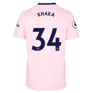 Arsenal-2022-23-Granit-Xhaka-34-3e-Shirt_1