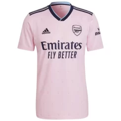 Arsenal-2022-23-Granit-Xhaka-34-3e-Shirt_2